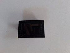 Jura E 60 Ersatzteile 2. Generation Display Steuerelektronik 