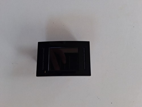 Jura ersatzteile 2 - e, 60