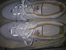 Neu adidas adi - adi, low