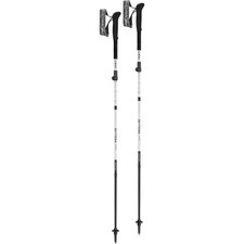 LEKI Skytera FX Carbon SL -
