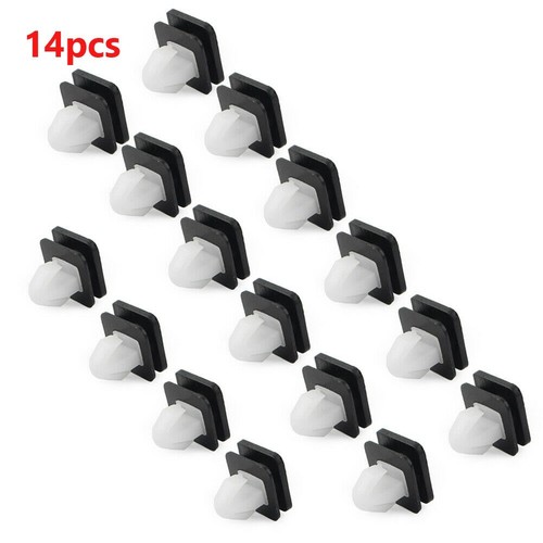 14x für explorer - für, 11-19