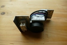 Sielaff warenautomat - sielaff,