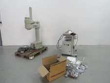 Adept AdeptOne-MV /AdeptThree-MV Robot MV Contoller Roboter