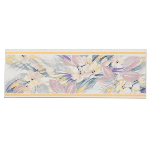 Bordüre villeroy boch e6290 - bordüre,