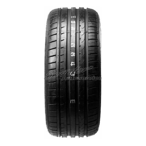 Sommerreifen 225 r16 96w - sommerreifen,