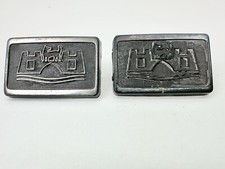 2 OEM VW GOLF JETTA MK2