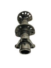 Welle Nocken Ducati Panigale