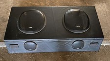 Magnat boxen lautsprecher - magnat,