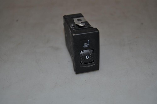 Passat 3bg - vw,