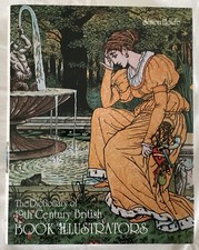 The Dictionary of 19th Century