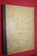 Zeitschrift Film und Frau 1952 Nr. 1 bis 26 * Will Quadlieg Maurice Chevalier