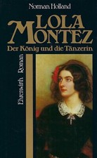 Lola Montez - Der König und