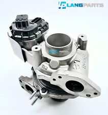 Turbolader für Ford Focus Tourneo Transit 88 kW 120 PS 1.5 EcoBlue 845275 Z2DA