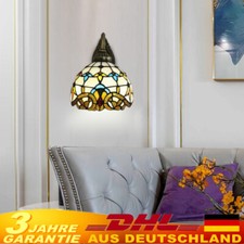 Retro Wandleuchte Landhausstil