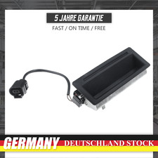 HECKKLAPPENGRIFF ÖFFNER