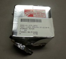 Kollmorgen Danaher Military