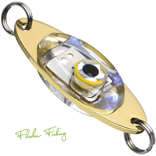 Fladen led blinker blinkpirk - fladen,