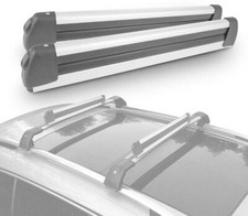 für Mercedes Benz GLA GLA250