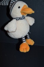 Sammlungsauflösung : Spieluhr
