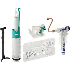 Geberit Umbauset Twinline