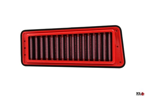 Luftfilter hero xpulse 200 - xpulse,