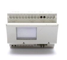 GRÄSSLIN talento 994 EIB 17.16.0001.1 Zeitschaltuhr