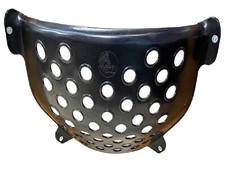 Eck Heuspender XXL 300 Liter