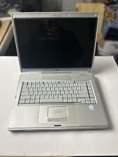 HP Compaq Presario V5000 als Defekt Teile Spender 500 GB HDD