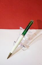 Original alter ESSO MAX ÖL ÖLDOSE Benzin Werbefigur BLEISTIFT absolute Rarität