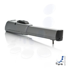 Drehtorantrieb FAAC 413 24V