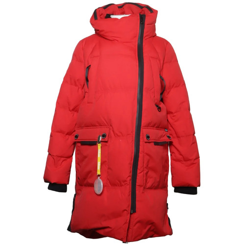 Only wintermantel damen - only,, wintermantel,