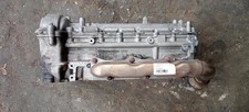 R6420163901 zylinderkopf - , r