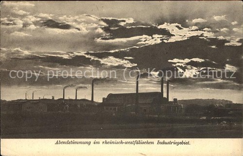 Herne westfalen - herne,
