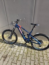 Verkaufe Mein Conway Ciron