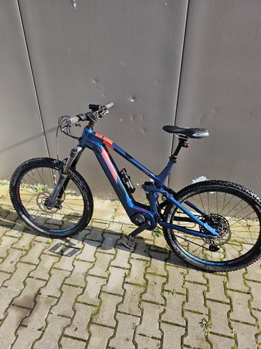 Verkaufe mein conway ciron - conway,