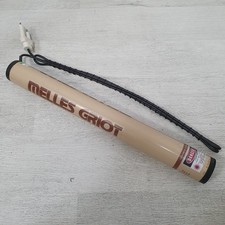 Melles Griot 05-LHR-151 HeNe