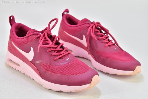 Nike air max - nike, thea