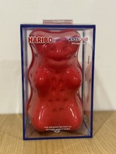 Haribo Korea Aufbewahrungsbox