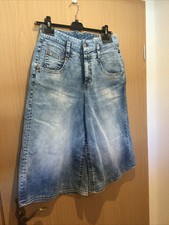 Herrlicher Jeans W 30 💙