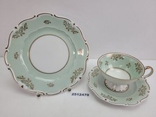 Sammeltasse Weimar Dora