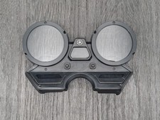 Yamaha XJR 1300 1999-2007