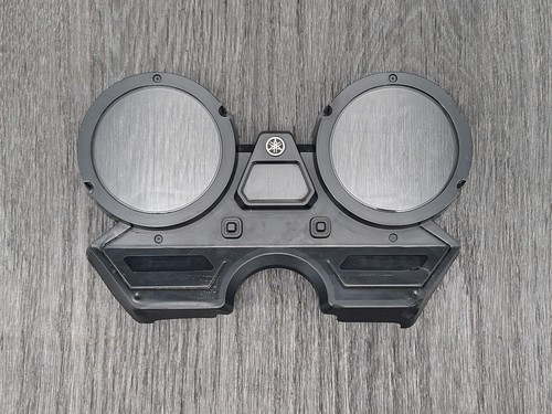 Yamaha xjr 1300 1999 2007 - xjr, 1999-2007
