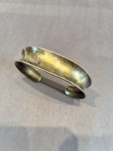 Modernist levin armreif - ed,