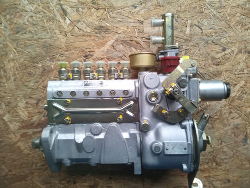 Mercedes einspritzpumpe 230 - mercedes,