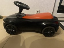 BMW Baby Racer Rutscherauto