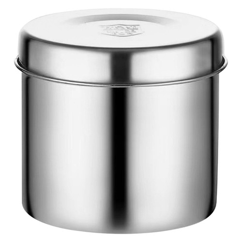 Futter aufbewahrungsbox - futter,
