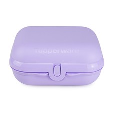Tupperware Eco+ Kleine Twin