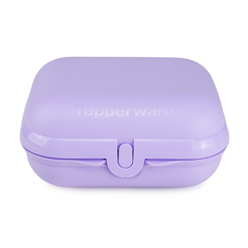 Tupperware eco kleine - tupperware,
