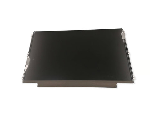 Replacement slim led - replacement, 12,5"
