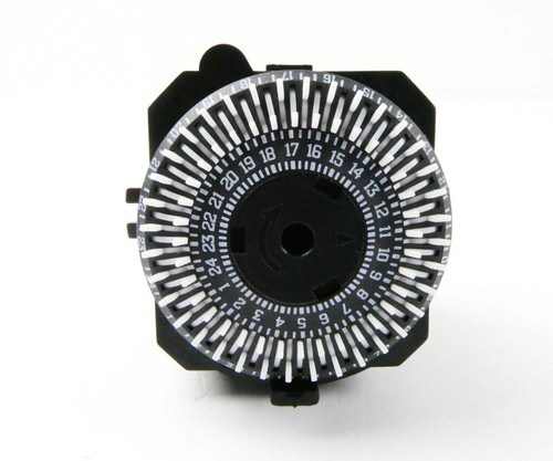 Grässlin stuh - grÄsslin, mm/1